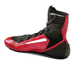 Sparco X-Light Plus FIA 8856-2018 - Червен
