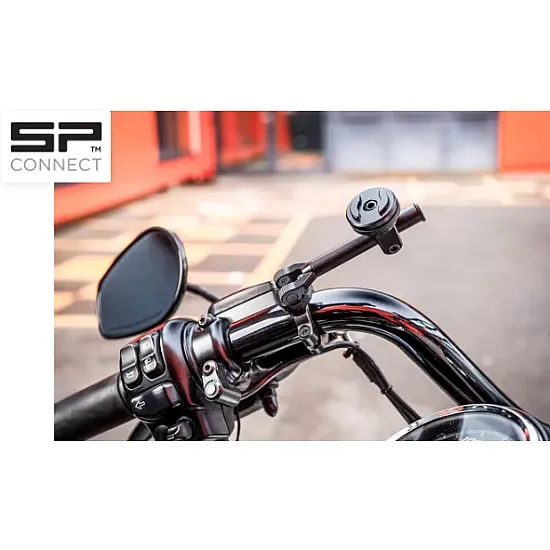 Стойка за телефон 3D SP CONNECT