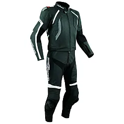 A-Pro Defender - Черен