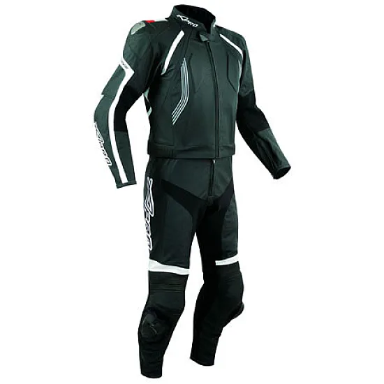A-Pro Defender - Черен