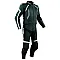 A-Pro Defender - Черен