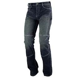 A-Pro Outlaw Kevlar Black