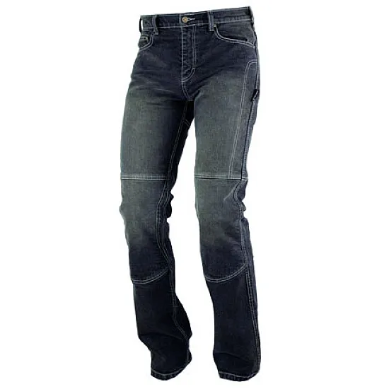 A-Pro Outlaw Kevlar Black
