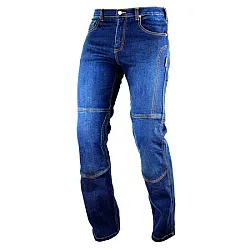 A-Pro Outlaw Kevlar - Сини