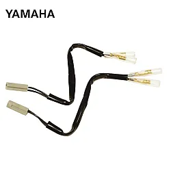 Адаптерен кабел за мигачи OXFORD - Yamaha
