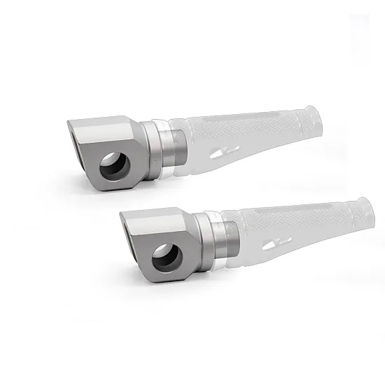 Адаптер за предни степенки BARRACUDA Benelli TRK 702