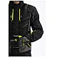 Adrenaline Bergen PPE
