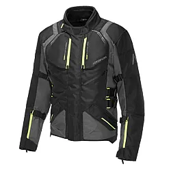 Adrenaline Bergen PPE