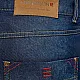 Adrenaline Regular 2.0 - Сини