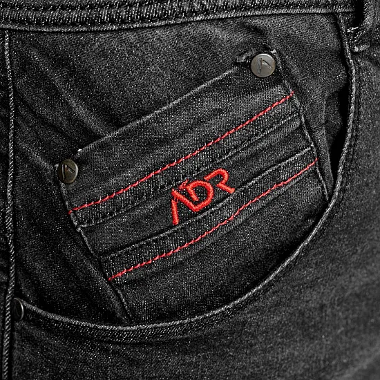Adrenaline Rock - Черни