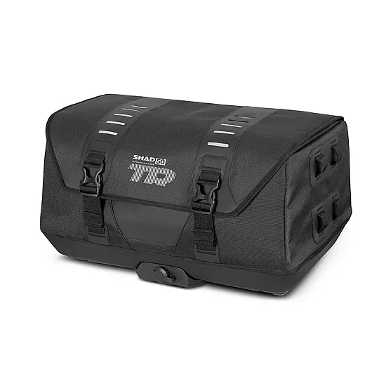 Адвенчър мото чанта SHAD TERRA TR50