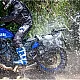 Адвенчър мото дисаги SHAD TERRA TR30