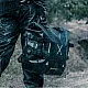 Адвенчър мото дисаги SHAD TERRA TR30