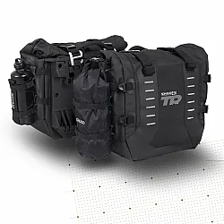 Адвенчър мото дисги SHAD TERRA TR40 2025