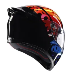 AGV K1 S Pulse 46