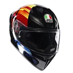 AGV K1 S Pulse 46