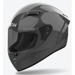 Airoh Connor Anthracite Gloss
