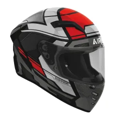 Airoh Connor Ego Red