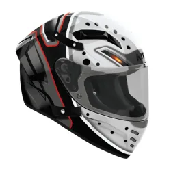 Airoh Connor Masker
