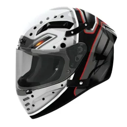 Airoh Connor Masker