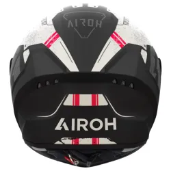 Airoh Connor Omega Matt
