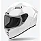 Airoh Connor White Gloss
