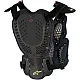 Протекторна броня ALPINESTARS A-1 BLACK
