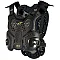 Протекторна броня ALPINESTARS A-1 BLACK