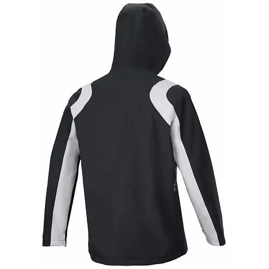 Alpinestars A-Dura Rain - Черно
