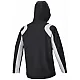 Alpinestars A-Dura Rain - Черно