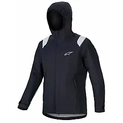Alpinestars A-Dura Rain - Черно