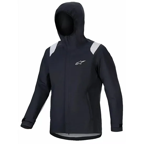 Alpinestars A-Dura Rain - Черно