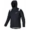 Alpinestars A-Dura Rain - Черно