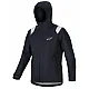 Alpinestars A-Dura Rain - Черно