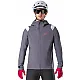 Alpinestars A - Dura Rain Dark Titanium