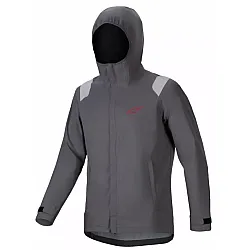 Alpinestars A - Dura Rain Dark Titanium