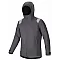 Alpinestars A - Dura Rain Dark Titanium