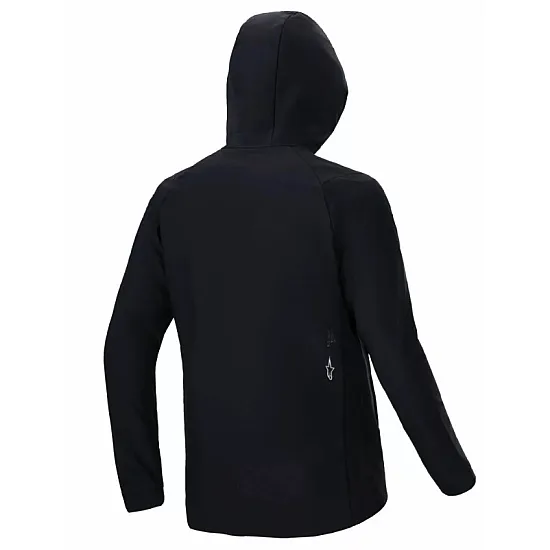 Alpinestars A-Dura Thermal - Черно