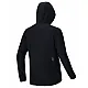 Alpinestars A-Dura Thermal - Черно