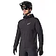 Alpinestars A-Dura Thermal - Черно