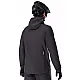 Alpinestars A-Dura Thermal - Черно