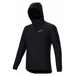 Alpinestars A-Dura Thermal - Черно