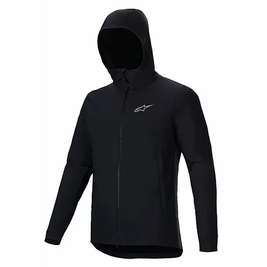Alpinestars A-Dura Thermal - Черно