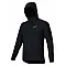 Alpinestars A-Dura Thermal - Черно