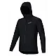 Alpinestars A-Dura Thermal - Черно