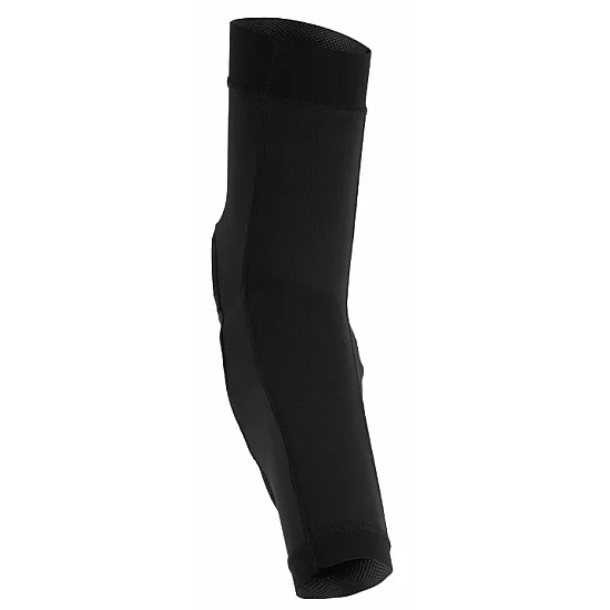 Налакътници ALPINESTARS A-MOTION PLASMA BLACK