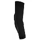 Налакътници ALPINESTARS A-MOTION PLASMA BLACK