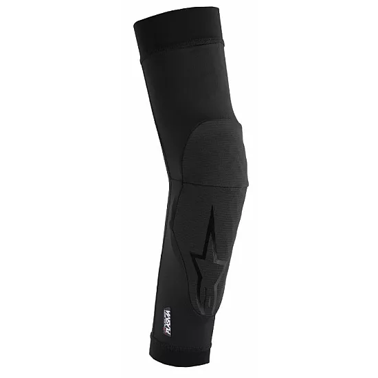 Налакътници ALPINESTARS A-MOTION PLASMA BLACK