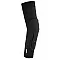 Налакътници ALPINESTARS A-MOTION PLASMA BLACK
