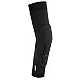 Налакътници ALPINESTARS A-MOTION PLASMA BLACK